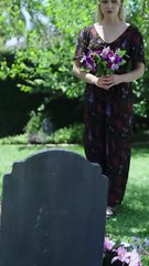 [TOP MOVIE] The One I Never Forget #dramabox #Shortstudio