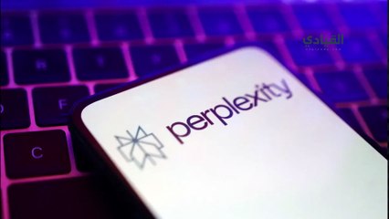 كريستيانو رونالدو يدخل عصر استثمارات الذكاء الاصطناعي بحصة في شركة بارزة!