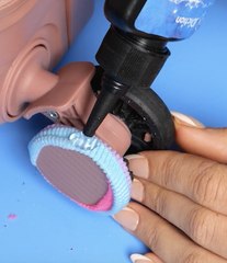 Repairing a wheel 🛞 🧳