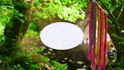 S01 E05 - game of wool britains best knitter