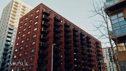 married at first sight uk s10e29