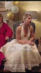 The Divorced Queen Steps Back on Stage [ SHORT DRAMA WITH HIGH QUALITY 2025 ]