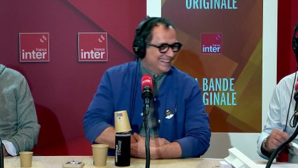 Monte-Cristo pour les enfants - Bruno Peki n'aurait pas fait comme ça