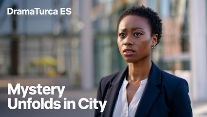 Mis Tres Hermanos Ingratos Vuelven Arrastrándose en Español