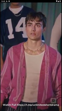 Once Upon A Breakup | Full Movie HD - New Drama ShortFilms Hot Female Drama Strong Heroine Modern Emotional Love Triangle Romantic Intimate Possessive USA Campus Hospital Mansion Contemporary All Ages Student Billionaire Flash Marriage Hidden Feelings