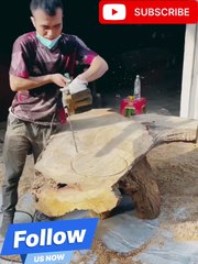 Civil Work construction