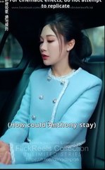 Accidentally Married To The Secret Billionaire Full Movie