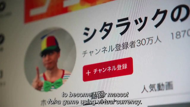 EP3 Doku Koi_ Doku mo Sugireba Koi to Naru