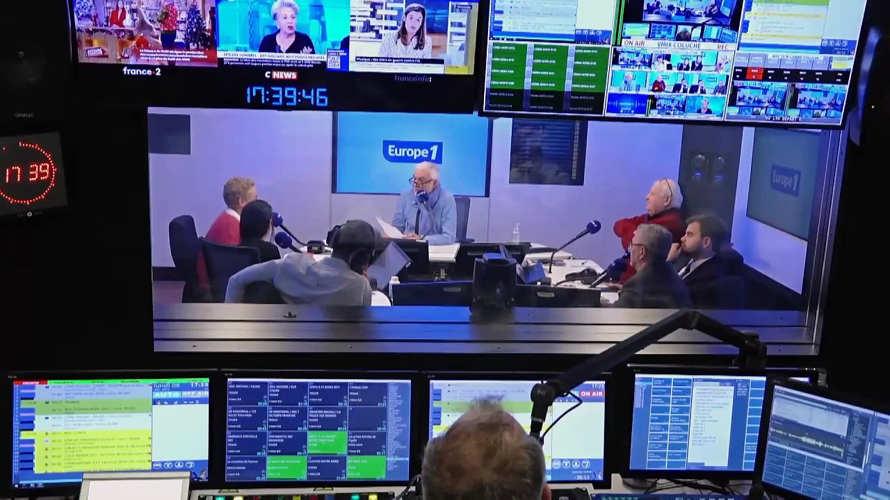 Notre-Dame de Paris : «La cathédrale accueille jusqu'à 35.000 personnes par jour», explique Sylvie Bretones, déléguée générale de la Fondation Notre-Dame