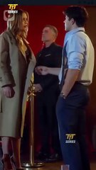 Mrs. CEO_-_Strictly Unprofessional - Full