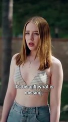 The Dangerous Yet Charming And Cute Boss Makes Kara Fall Deeply In Love With Him