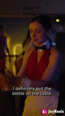 Taming Mr Black (2025) - FULL [Eng Sub]