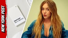 Woke white women melt down over Pantone's 'racist' color of the year: 'It's giving Sydney Sweeney'