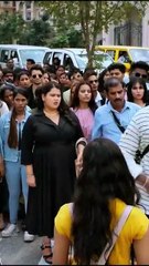 Game Changer 2025 hd short video movie part 10 #hdvideo-series #movie🎬#ibrahimkhan_zerotokhan #zerotokhan