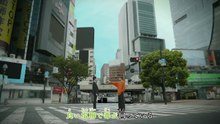 EP2 Doku Koi_ Doku mo Sugireba Koi to Naru