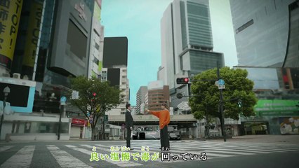 EP2 Doku Koi_ Doku mo Sugireba Koi to Naru