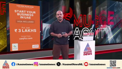 പത്താംക്ലാസ് വിദ്യാര്‍ത്ഥിനിയെ പിന്തുടര്‍ന്ന് ശല്യം ചെയ്ത യുവാവ് അറസ്റ്റില്‍