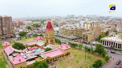 Sanwal Yaar Piya Episode 26 Promo