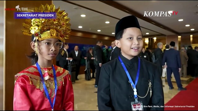 6Jet Tempur JF-17 Thunder milik AU Pakistan Kawal Kedatangan Presiden Prabowo