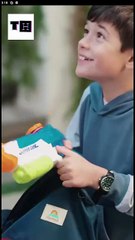 Seducing Mr Larsen Full