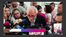 Notarios bajo la lupa en Nayarit: investigación y consecuencias | CPS Noticias