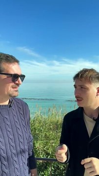 Image from field_mediaid