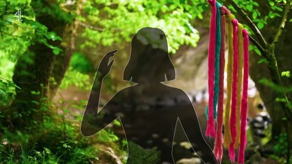 S01 E06 Game of Wool Britains Best Knitter