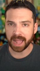 Choosing a NEW Fire-Type Legendary Pokémon 🔥 _shorts