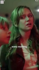 Bring Mommy Back, Alpha Daddy #FullMovie