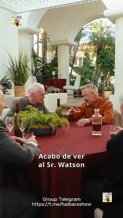 [doblado] Te amo más que a la vida