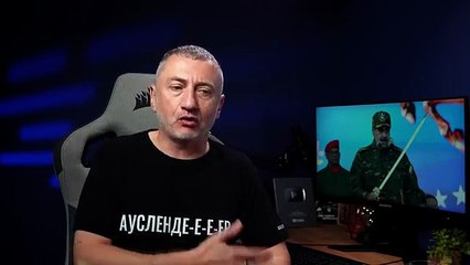 Если завтра война: Сравнение армий США и Венесуэлы