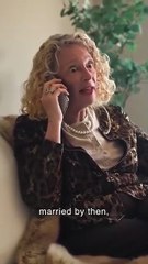 Undress a Billionaire Shortical (2025) - FULL [Eng Sub]