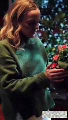 Drowning in the past FULL MOVIE