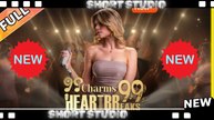 [TOP MOVIE] 99 Charms 99 Heartbreaks #flareflow #Shortstudio