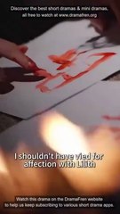 when home becomes nowhere chinese drama