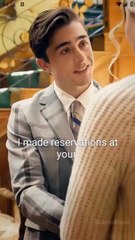 My Secret Vampire Protector Full Movie