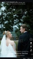 Escaping Love, The CEO's Sweetheart full short drama