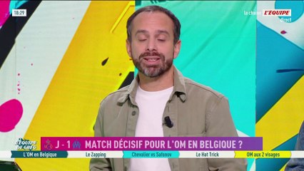 Ousmane Dembélé incertain pour le match face à l'Athletic Bilbao - Foot - Ligue des champions - PSG