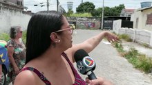Insegurança e Violência Aumentam em Salgadinho, Olinda: Moradores e Empresários clamam por Providências