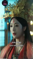 [SUB ESPAÑOL] La Venganza de la Princesa serie completa