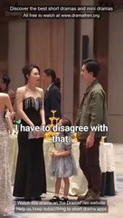 His Affair On Her Jet S Shorttv Shortshot Shorts