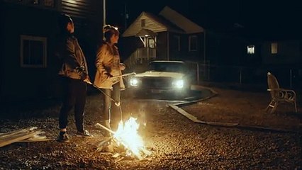 'Still The King': Check Out Billy Ray Cyrus In Exclusive Sneak Peek