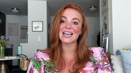 Chris Brown Speaks Out After Fan Alleges He Kicked Her Out For Not Hooking Up With Him