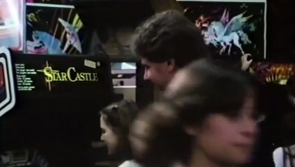 Fallen Angel (1981) | Dana Hill | Robert Michael Lewis | Full Movie Uncut