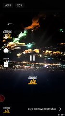 Imprisoned Phoenix Full