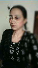 what a question #dailymotionvideoviral #dailymotionfunnyvideo #foryou #foryoupage