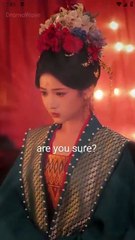 Mistakenly Wed, Perfectly Matched Full Movie