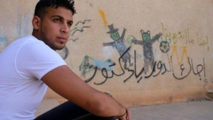 « Le docteur a fui » : Deraa, en Syrie, fête le premier anniversaire de la chute de Bachar el-Assad