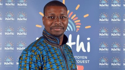 « Ce n’est pas la Cédéao qui est en crise, c’est l’Afrique de l’Ouest », dit Gilles Yabi