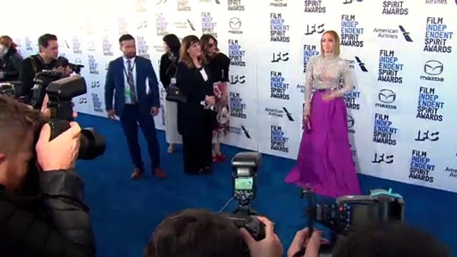 Chris Brown Sued For Allegedly Stealing From Dancehall Single